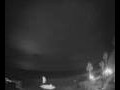 Webcam Valdevaqueros