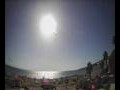 Webcam Valdevaqueros