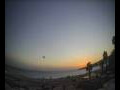 Webcam Valdevaqueros