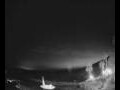 Webcam Valdevaqueros