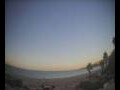 Webcam Valdevaqueros