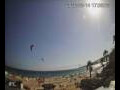 Webcam Valdevaqueros