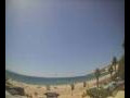 Webcam Valdevaqueros