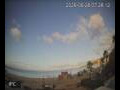 Webcam Valdevaqueros