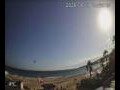 Webcam Valdevaqueros