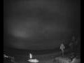 Webcam Valdevaqueros
