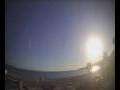 Webcam Valdevaqueros