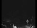 Webcam Valdevaqueros