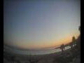 Webcam Valdevaqueros
