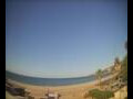 Webcam Valdevaqueros
