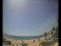 Webcam Valdevaqueros
