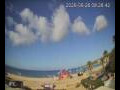 Webcam Valdevaqueros