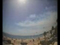 Webcam Valdevaqueros