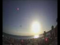 Webcam Valdevaqueros