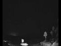 Webcam Valdevaqueros