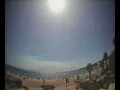 Webcam Valdevaqueros
