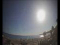 Webcam Valdevaqueros