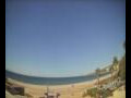Webcam Valdevaqueros