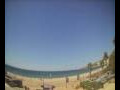 Webcam Valdevaqueros