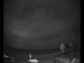 Webcam Valdevaqueros