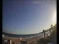 Webcam Valdevaqueros