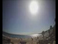 Webcam Valdevaqueros