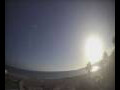 Webcam Valdevaqueros