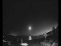 Webcam Valdevaqueros