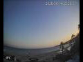 Webcam Valdevaqueros