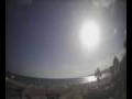 Webcam Valdevaqueros