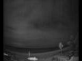 Webcam Valdevaqueros