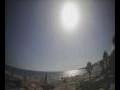 Webcam Valdevaqueros