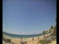 Webcam Valdevaqueros
