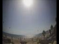 Webcam Valdevaqueros