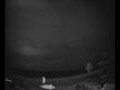 Webcam Valdevaqueros