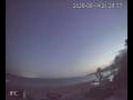 Webcam Valdevaqueros