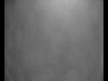 Webcam Valdevaqueros