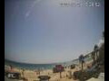 Webcam Valdevaqueros
