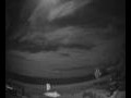 Webcam Valdevaqueros