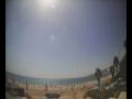 Webcam Valdevaqueros