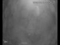 Webcam Valdevaqueros