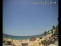 Webcam Valdevaqueros