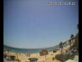 Webcam Valdevaqueros