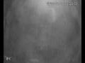 Webcam Valdevaqueros