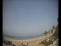 Webcam Valdevaqueros