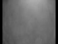 Webcam Valdevaqueros