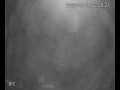 Webcam Valdevaqueros