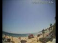 Webcam Valdevaqueros
