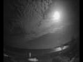 Webcam Valdevaqueros