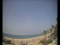 Webcam Valdevaqueros